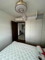Blk 562 Champions Bliss (Woodlands), HDB 4 Rooms #579229751